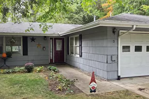 3 The Thumb, Portage, IN 46368 - Photo 3