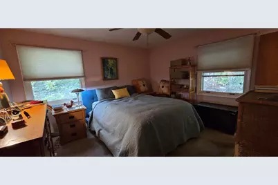 3 The Thumb, Portage, IN 46368 - Photo 31