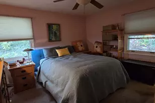 3 The Thumb, Portage, IN 46368 - Photo 31