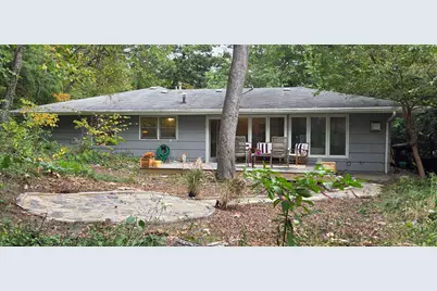 3 The Thumb, Portage, IN 46368 - Photo 37