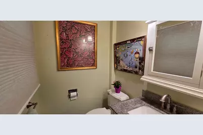 3 The Thumb, Portage, IN 46368 - Photo 25