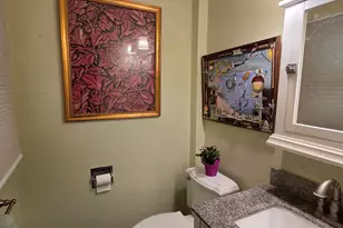 3 The Thumb, Portage, IN 46368 - Photo 25