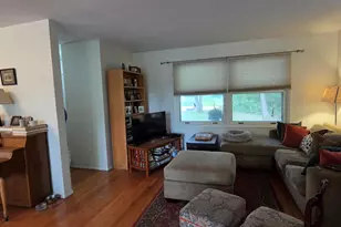 3 The Thumb, Portage, IN 46368 - Photo 11