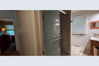 3 The Thumb, Portage, IN 46368 - Photo 33