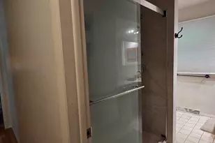 3 The Thumb, Portage, IN 46368 - Photo 33