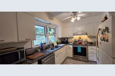 3 The Thumb, Portage, IN 46368 - Photo 15