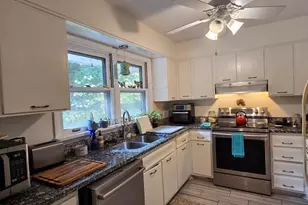 3 The Thumb, Portage, IN 46368 - Photo 15