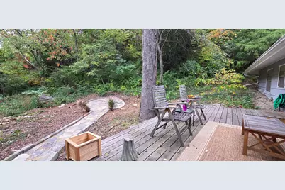 3 The Thumb, Portage, IN 46368 - Photo 41