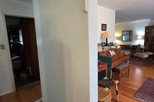 3 The Thumb, Portage, IN 46368 - Photo 19