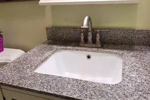 3 The Thumb, Portage, IN 46368 - Photo 27