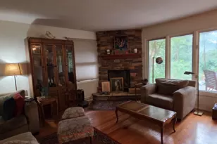 3 The Thumb, Portage, IN 46368 - Photo 9