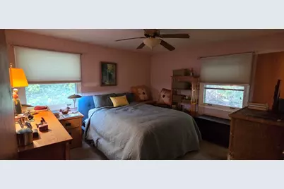 3 The Thumb, Portage, IN 46368 - Photo 21