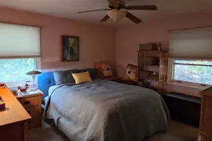 3 The Thumb, Portage, IN 46368 - Photo 21