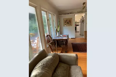 3 The Thumb, Portage, IN 46368 - Photo 7