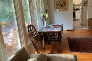 3 The Thumb, Portage, IN 46368 - Photo 7