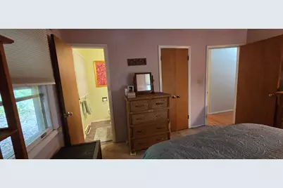 3 The Thumb, Portage, IN 46368 - Photo 23