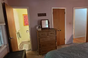 3 The Thumb, Portage, IN 46368 - Photo 23