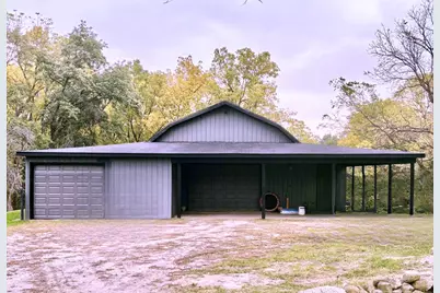 763 W 900 S, Hebron, IN 46341 - Photo 3