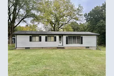 763 W 900 S, Hebron, IN 46341 - Photo 1