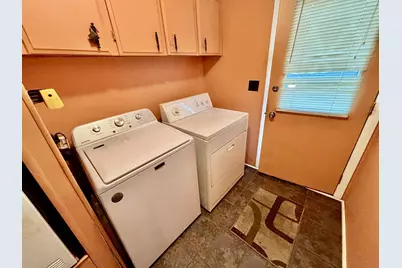 763 W 900 S, Hebron, IN 46341 - Photo 11