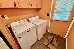 763 W 900 S, Hebron, IN 46341 - Photo 11