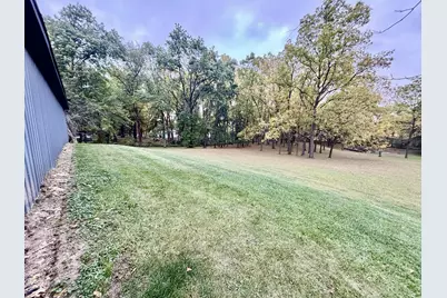 763 W 900 S, Hebron, IN 46341 - Photo 23