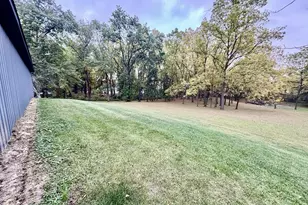 763 W 900 S, Hebron, IN 46341 - Photo 23