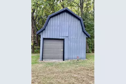 763 W 900 S, Hebron, IN 46341 - Photo 19