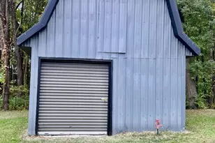 763 W 900 S, Hebron, IN 46341 - Photo 19