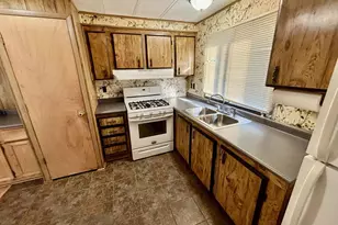 763 W 900 S, Hebron, IN 46341 - Photo 7