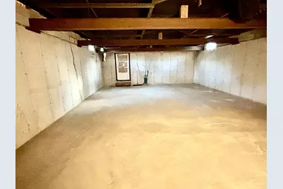 763 W 900 S, Hebron, IN 46341 - Photo 17