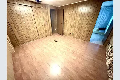 763 W 900 S, Hebron, IN 46341 - Photo 15