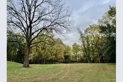 763 W 900 S, Hebron, IN 46341 - Photo 21