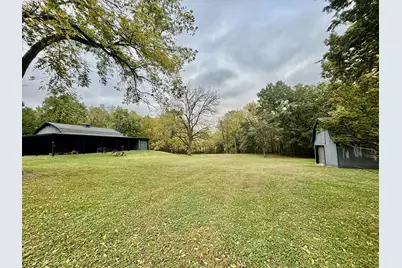 763 W 900 S, Hebron, IN 46341 - Photo 5