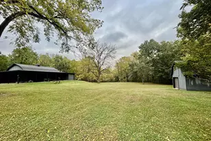 763 W 900 S, Hebron, IN 46341 - Photo 5