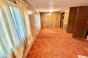 763 W 900 S, Hebron, IN 46341 - Photo 13