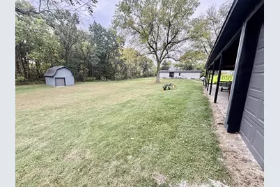 763 W 900 S, Hebron, IN 46341 - Photo 25