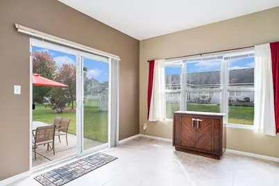 11442 Maryland Drive, Crown Point, IN 46307 - Photo 25