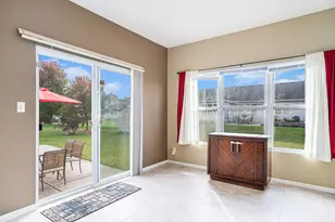 11442 Maryland Dr, Crown Point, IN 46307 - Photo 25