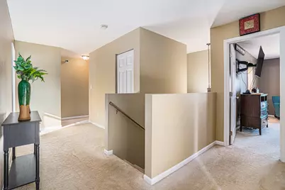 11442 Maryland Drive, Crown Point, IN 46307 - Photo 15