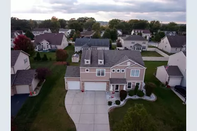 11442 Maryland Drive, Crown Point, IN 46307 - Photo 31