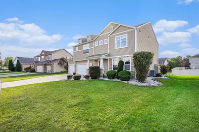 11442 Maryland Drive, Crown Point, IN 46307 - Photo 3