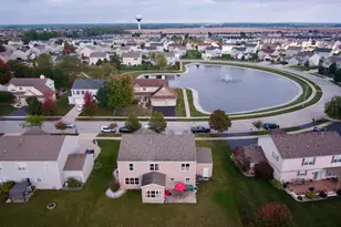 11442 Maryland Dr, Crown Point, IN 46307 - Photo 29