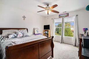 11442 Maryland Dr, Crown Point, IN 46307 - Photo 21