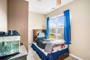 11442 Maryland Dr, Crown Point, IN 46307 - Photo 19