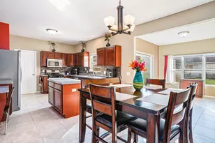 11442 Maryland Dr, Crown Point, IN 46307 - Photo 9