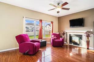 11442 Maryland Dr, Crown Point, IN 46307 - Photo 13