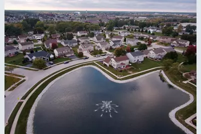 11442 Maryland Drive, Crown Point, IN 46307 - Photo 33