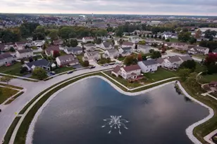 11442 Maryland Dr, Crown Point, IN 46307 - Photo 33