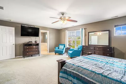 11442 Maryland Drive, Crown Point, IN 46307 - Photo 17